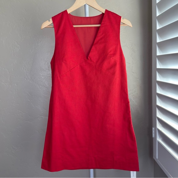 Sold - Picture 2 of 9